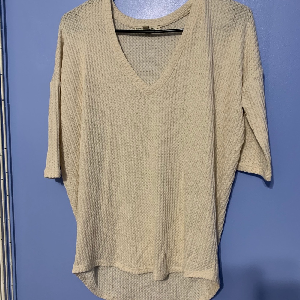 Express Tee